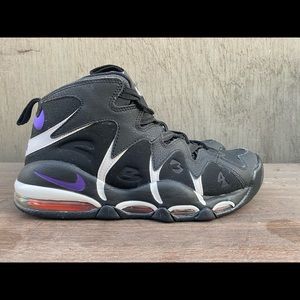 Nike Air Max CB 34 Size 11